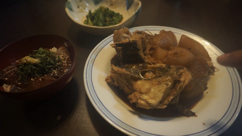 f:id:dreadnote666:20200123180859j:plain f:id:dreadnote666:20200123180859j:plain