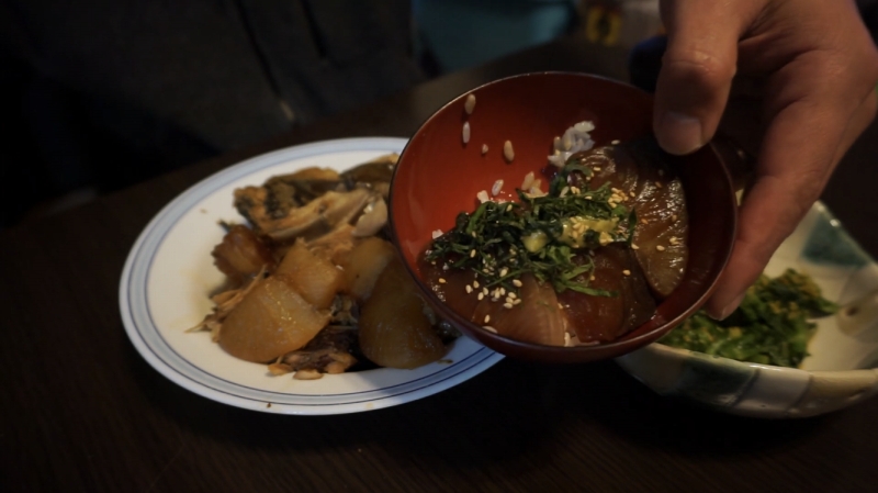 f:id:dreadnote666:20200123180904j:plain f:id:dreadnote666:20200123180904j:plain