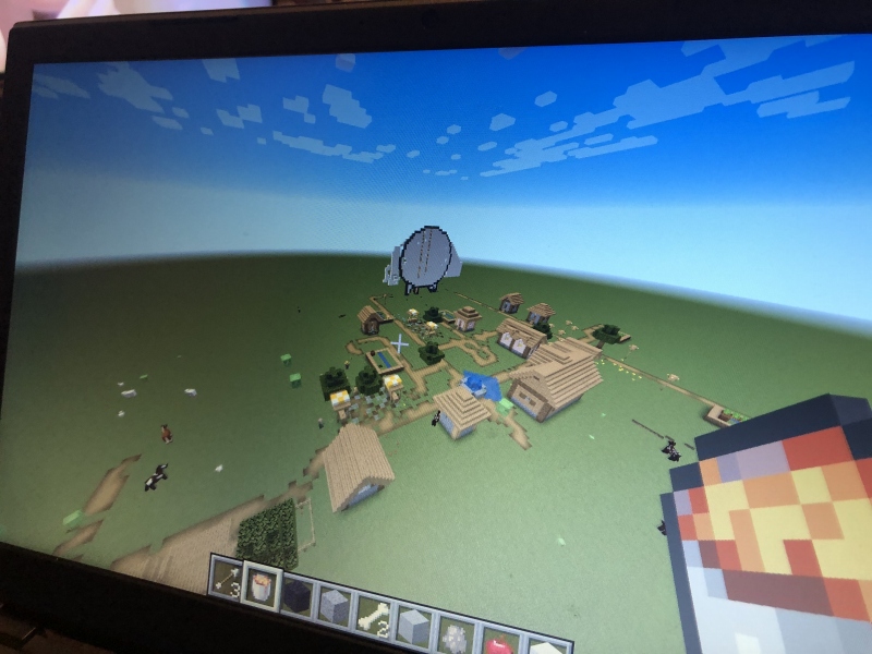 f:id:dreadnote666:20200130191516j:plain