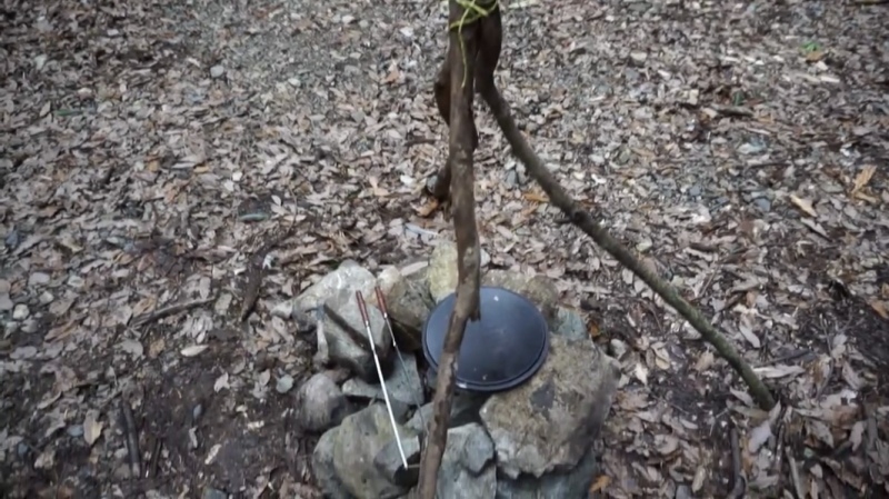 f:id:dreadnote666:20200211181220j:plain