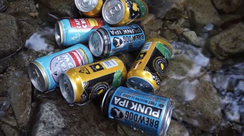 f:id:dreadnote666:20200211181230j:plain