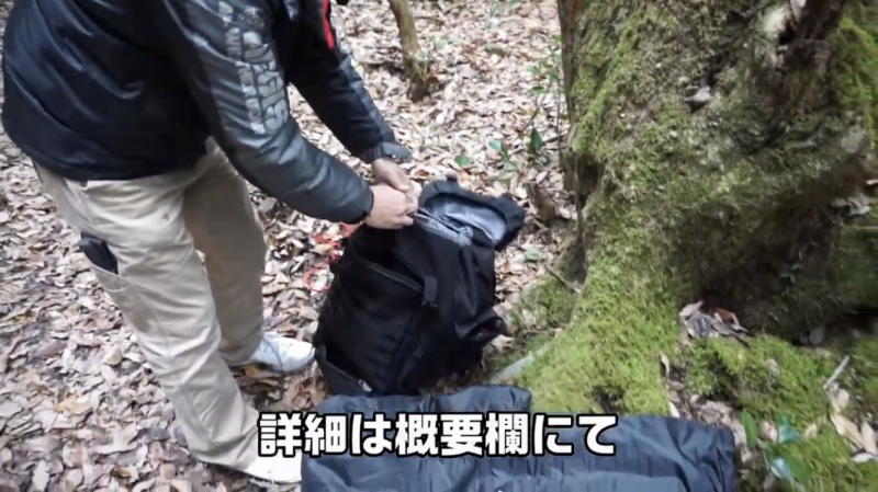 f:id:dreadnote666:20200211181234j:plain