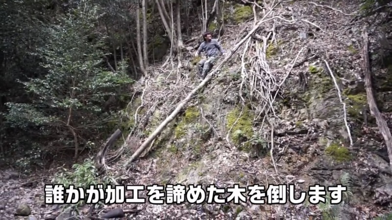 f:id:dreadnote666:20200211181253j:plain