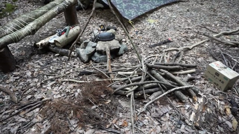 f:id:dreadnote666:20200211181256j:plain