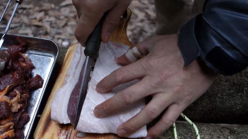 f:id:dreadnote666:20200211183605j:plain