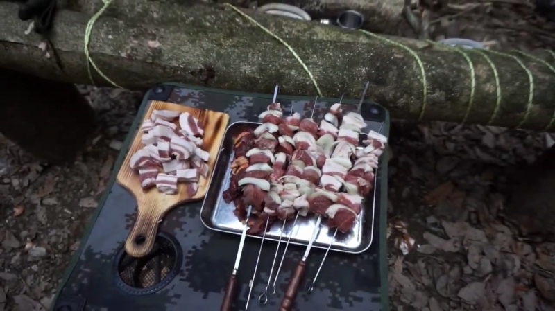 f:id:dreadnote666:20200211183610j:plain