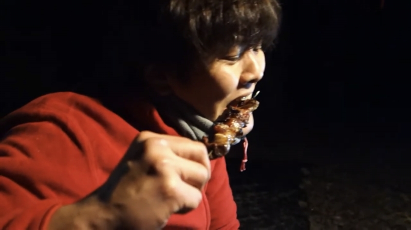 f:id:dreadnote666:20200211183628j:plain