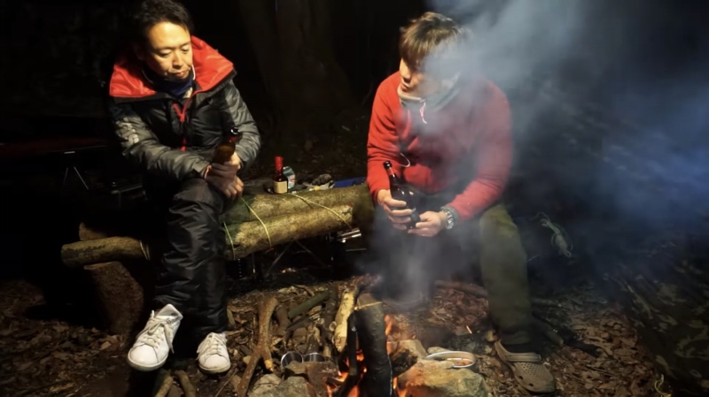 f:id:dreadnote666:20200211183634j:plain