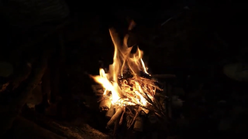 f:id:dreadnote666:20200211183649j:plain