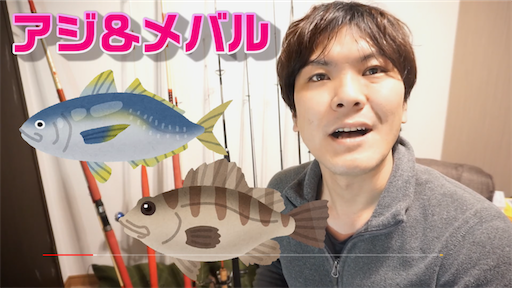 f:id:dreadnote666:20200214122523p:image