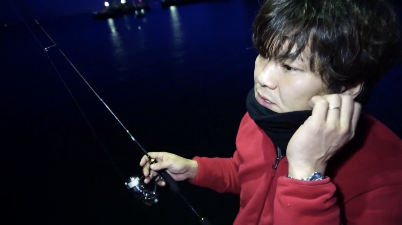 f:id:dreadnote666:20200216175432j:plain