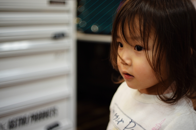 f:id:dreadnote666:20200217175719j:plain