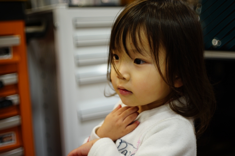 f:id:dreadnote666:20200217175727j:plain