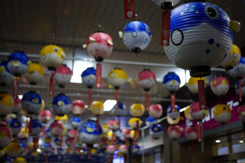 f:id:dreadnote666:20200217175729j:plain