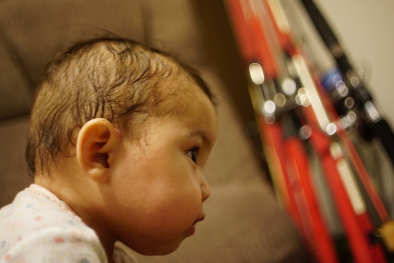 f:id:dreadnote666:20200217175732j:plain