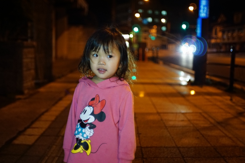 f:id:dreadnote666:20200217175741j:plain