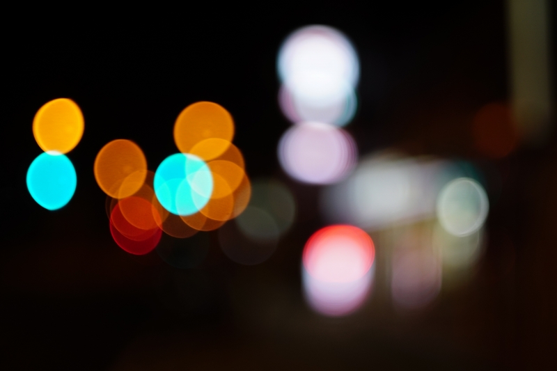 f:id:dreadnote666:20200217175750j:plain