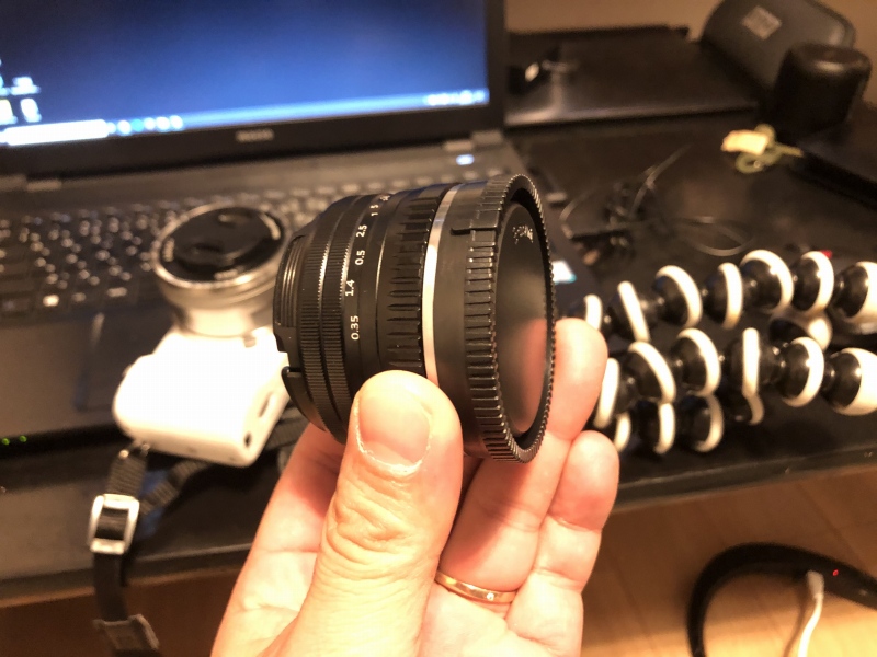 f:id:dreadnote666:20200217175756j:plain