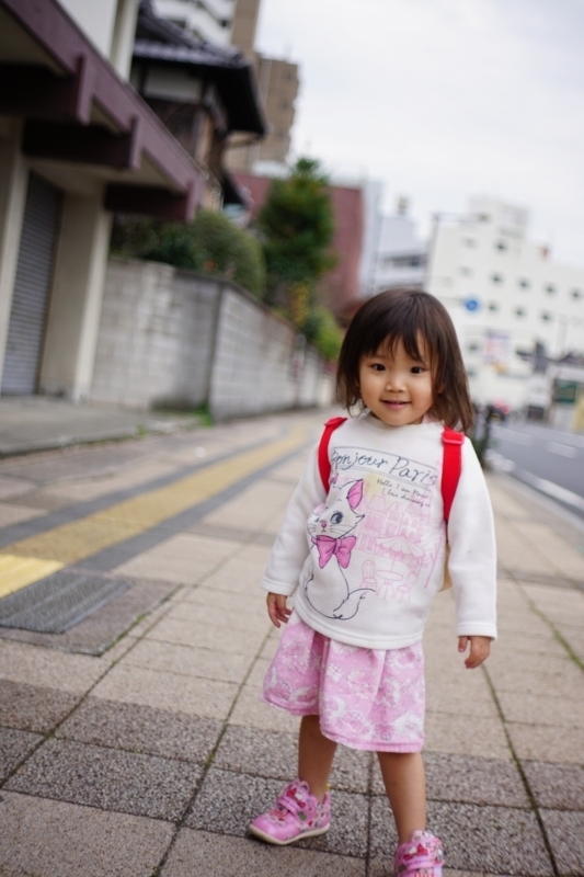 f:id:dreadnote666:20200217175810j:plain