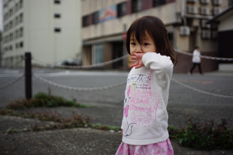 f:id:dreadnote666:20200217175817j:plain