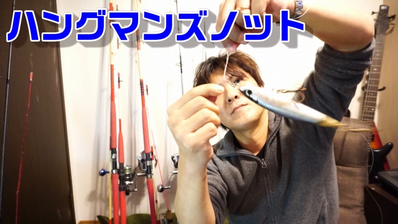 f:id:dreadnote666:20200224164016j:plain