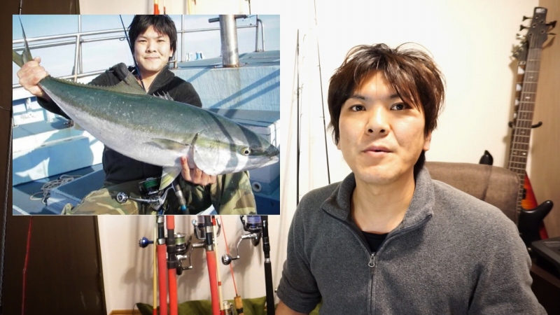 f:id:dreadnote666:20200224164023j:plain