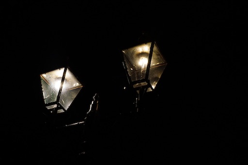 f:id:dreadnote666:20200304123722j:image