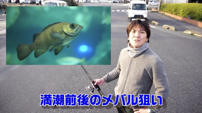 f:id:dreadnote666:20200308101340j:plain