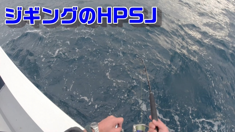 f:id:dreadnote666:20200311184613j:plain