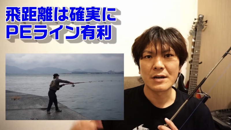 f:id:dreadnote666:20200316171819j:plain