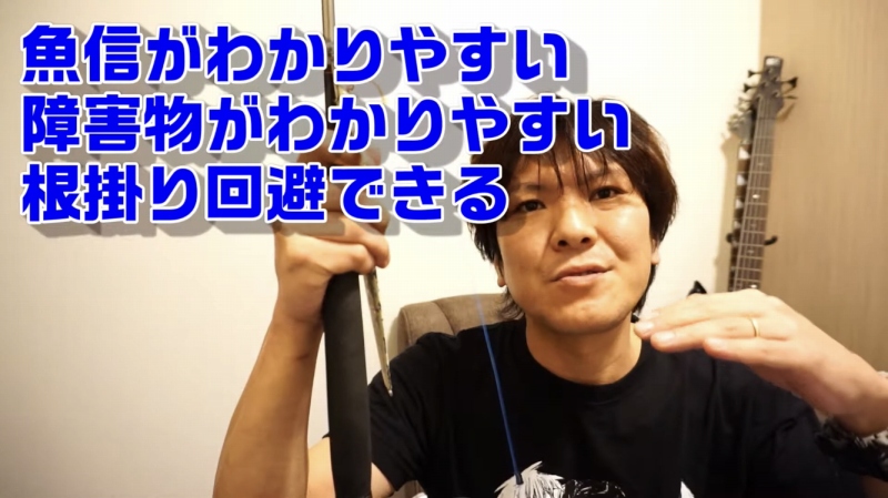 f:id:dreadnote666:20200316171826j:plain