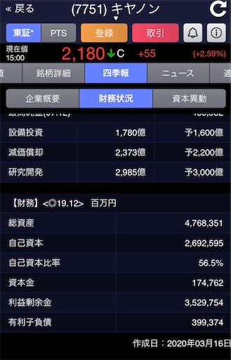 f:id:dreadnote666:20200319121157j:image