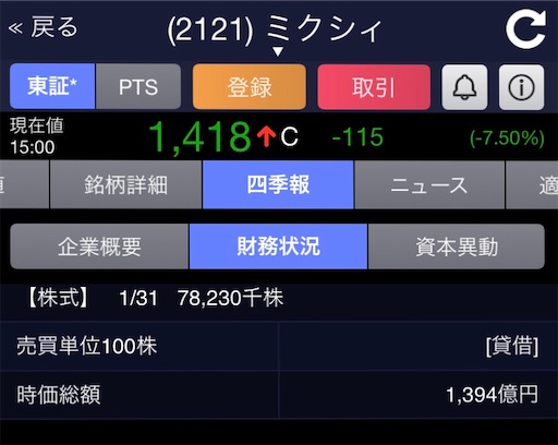 f:id:dreadnote666:20200319121211j:image