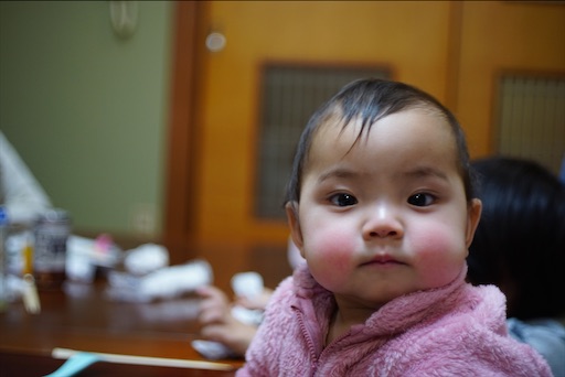 f:id:dreadnote666:20200320105544j:image