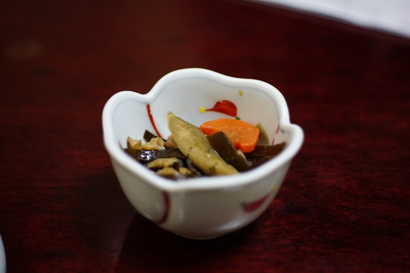 f:id:dreadnote666:20200321105002j:plain