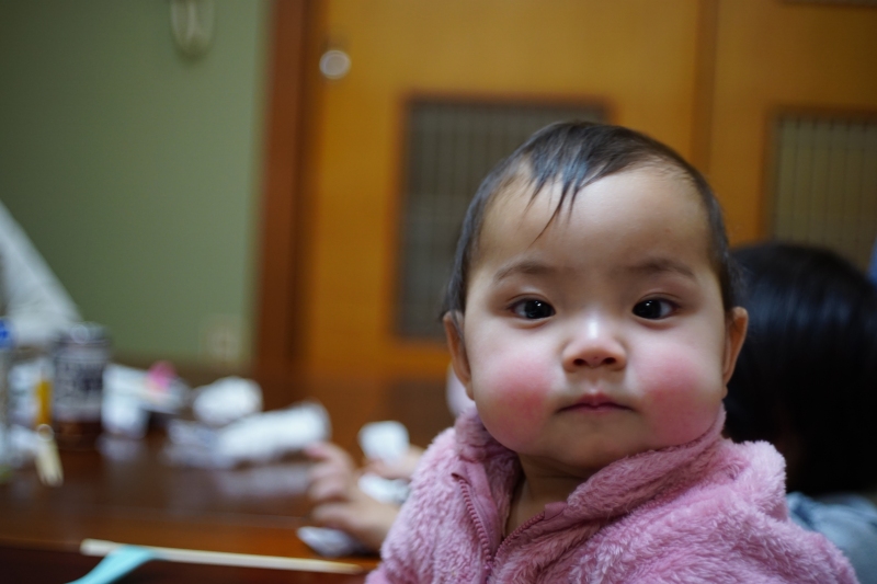 f:id:dreadnote666:20200321105005j:plain