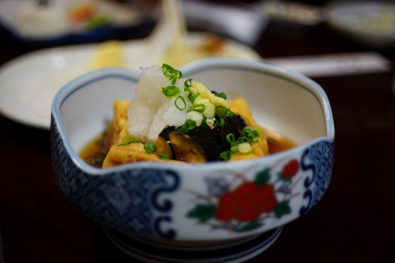 f:id:dreadnote666:20200321105021j:plain