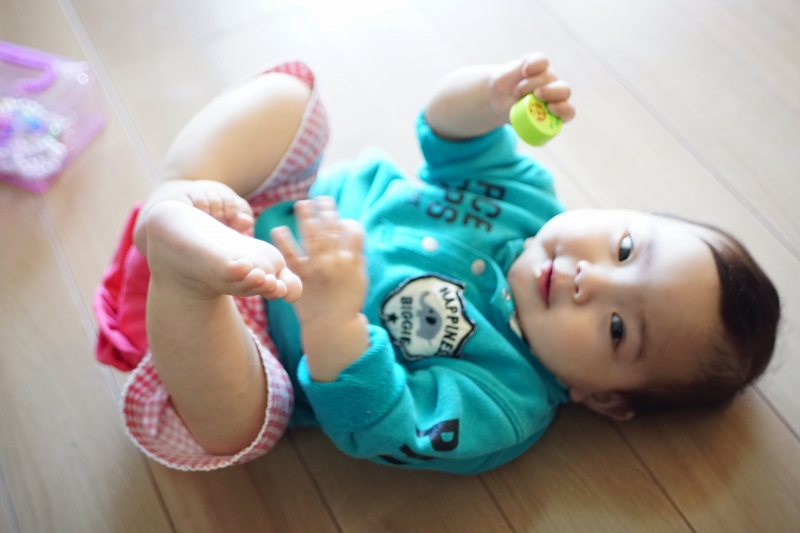 f:id:dreadnote666:20200321105030j:plain