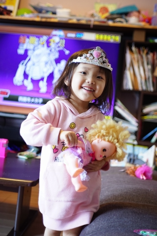 f:id:dreadnote666:20200321105036j:plain