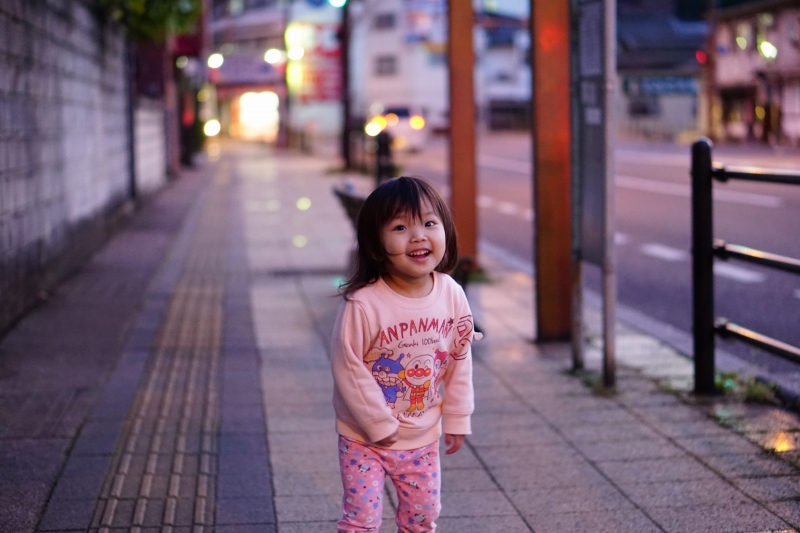 f:id:dreadnote666:20200321105056j:plain