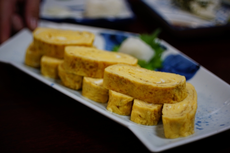 f:id:dreadnote666:20200321105058j:plain