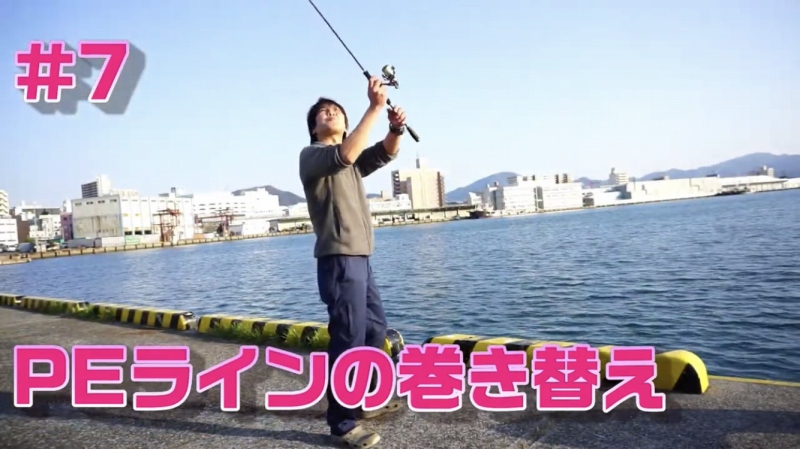 f:id:dreadnote666:20200321162441j:plain f:id:dreadnote666:20200321162441j:plain