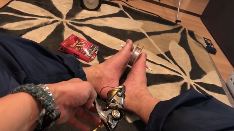 f:id:dreadnote666:20200321162508j:plain f:id:dreadnote666:20200321162508j:plain