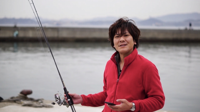 f:id:dreadnote666:20200324173431j:plain