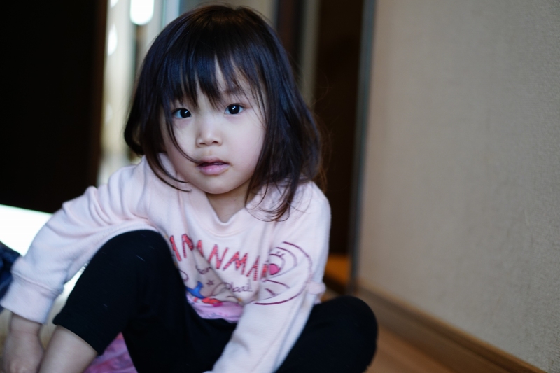 f:id:dreadnote666:20200324173437j:plain