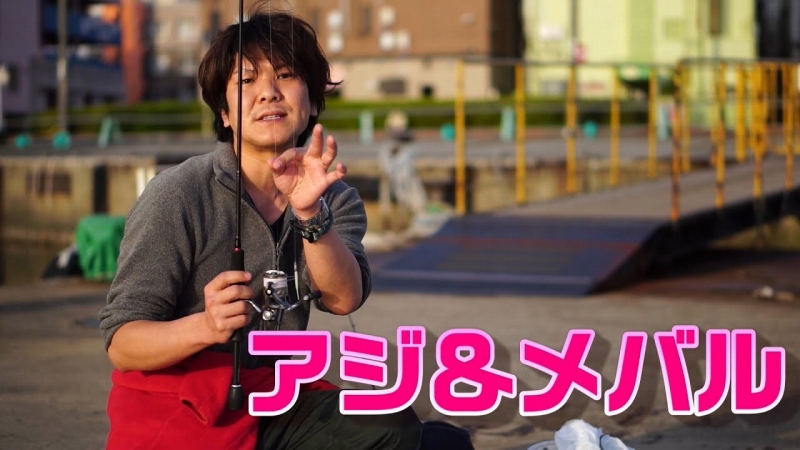 f:id:dreadnote666:20200324173439j:plain