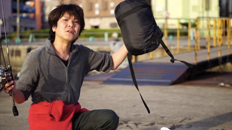 f:id:dreadnote666:20200324173455j:plain