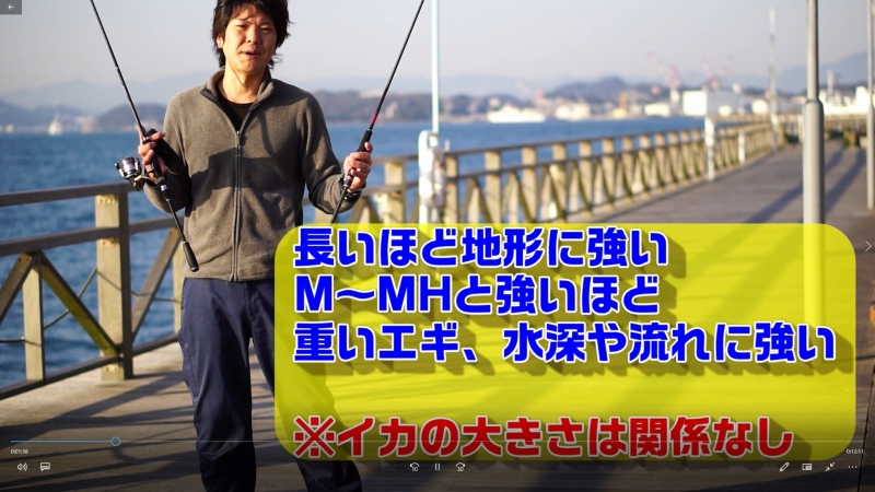 f:id:dreadnote666:20200329161341j:plain f:id:dreadnote666:20200329161341j:plain