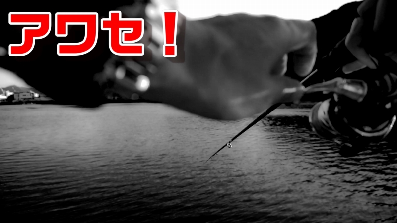 f:id:dreadnote666:20200329161348j:plain f:id:dreadnote666:20200329161348j:plain