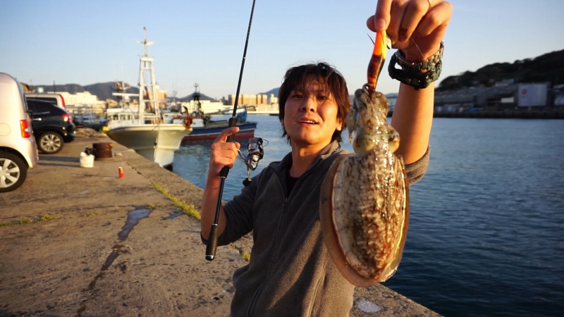 f:id:dreadnote666:20200329161352j:plain f:id:dreadnote666:20200329161352j:plain